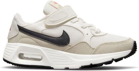 Nike sneakers maat 31 